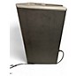 Used Harbinger VARI V3412 Powered Speaker