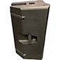 Used Harbinger VARI 4415 Powered Speaker