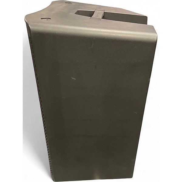 Used Harbinger VARI 4415 Powered Speaker
