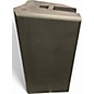 Used Harbinger VARI 4415 Powered Speaker