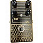 Used Catalinbread CB30 Effect Pedal thumbnail