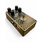 Used Catalinbread CB30 Effect Pedal