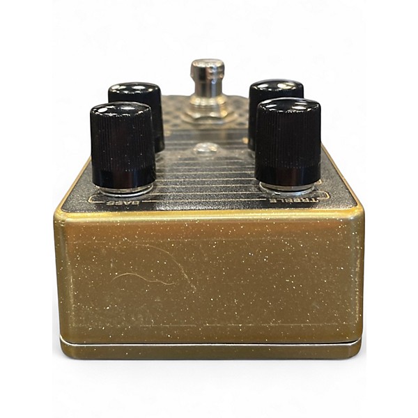 Used Catalinbread CB30 Effect Pedal