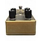 Used Catalinbread CB30 Effect Pedal