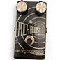 Used Catalinbread EPOCHBOOST Effect Pedal thumbnail