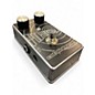Used Catalinbread EPOCHBOOST Effect Pedal