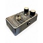 Used Catalinbread EPOCHBOOST Effect Pedal