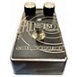 Used Catalinbread EPOCHBOOST Effect Pedal