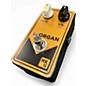 Used Morgan MK II PROFESSIONAL Effect Pedal