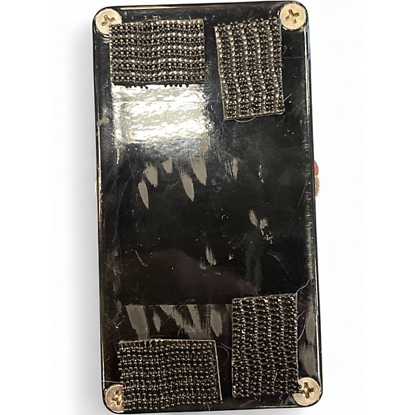 Used Morgan MK II PROFESSIONAL Effect Pedal