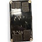 Used Morgan MK II PROFESSIONAL Effect Pedal