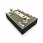 Used Morley ABY SELECTOR Pedal