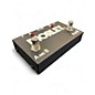 Used Morley ABY SELECTOR Pedal