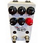 Used JHS Pedals SPRING TANK REVERB Effect Pedal