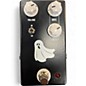 Used JHS Pedals HAUNTING MIDS Pedal thumbnail