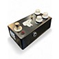 Used JHS Pedals HAUNTING MIDS Pedal