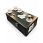 Used JHS Pedals HAUNTING MIDS Pedal