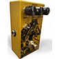 Used Walrus Audio Iron Horse V2 Distortion Effect Pedal