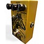 Used Walrus Audio Iron Horse V2 Distortion Effect Pedal