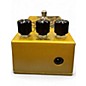 Used Walrus Audio Iron Horse V2 Distortion Effect Pedal