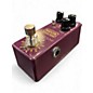 Used MXR DUKE OF TONE Effect Pedal