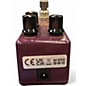 Used MXR DUKE OF TONE Effect Pedal