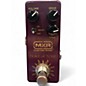 Used MXR DUKE OF TONE Effect Pedal