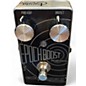 Used Catalinbread Echorec Multi-Tap Echo Effect Pedal thumbnail