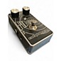 Used Catalinbread Echorec Multi-Tap Echo Effect Pedal