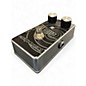 Used Catalinbread Echorec Multi-Tap Echo Effect Pedal