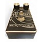 Used Catalinbread Echorec Multi-Tap Echo Effect Pedal
