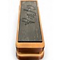 Used MXR GCJ95 Effect Pedal thumbnail