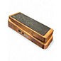 Used MXR GCJ95 Effect Pedal