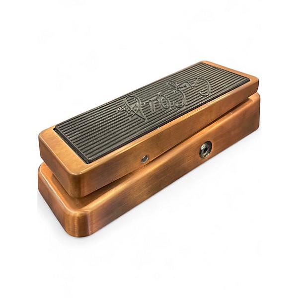 Used MXR GCJ95 Effect Pedal