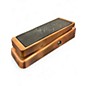 Used MXR GCJ95 Effect Pedal
