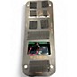 Used MXR GCJ95 Effect Pedal