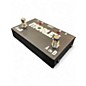 Used Morley ABY SELECTOR Pedal
