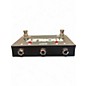 Used Morley ABY SELECTOR Pedal
