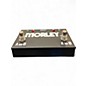 Used Morley ABY SELECTOR Pedal
