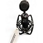 Used Blue Spark SL Condenser Microphone thumbnail