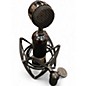 Used Blue Spark SL Condenser Microphone