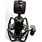 Used Blue Spark SL Condenser Microphone