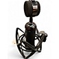 Used Blue Spark SL Condenser Microphone
