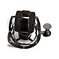 Used Blue Spark SL Condenser Microphone