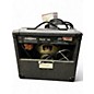 Used Peavey RAGE 108 Guitar Combo Amp