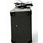 Used Peavey RAGE 108 Guitar Combo Amp