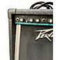 Used Peavey RAGE 108 Guitar Combo Amp