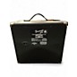 Used Fender Frontman 15R 1X8 15W Guitar Combo Amp