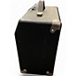 Used Fender Frontman 15R 1X8 15W Guitar Combo Amp
