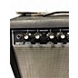 Used Fender Frontman 15R 1X8 15W Guitar Combo Amp
